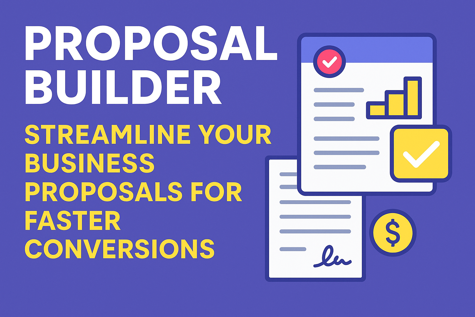 Proposal Builder Tools and Templates for Modern Teams